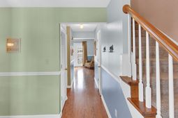 3008 Church St.  photo 4