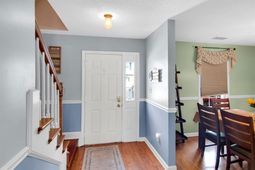 3008 Church St.  photo 4