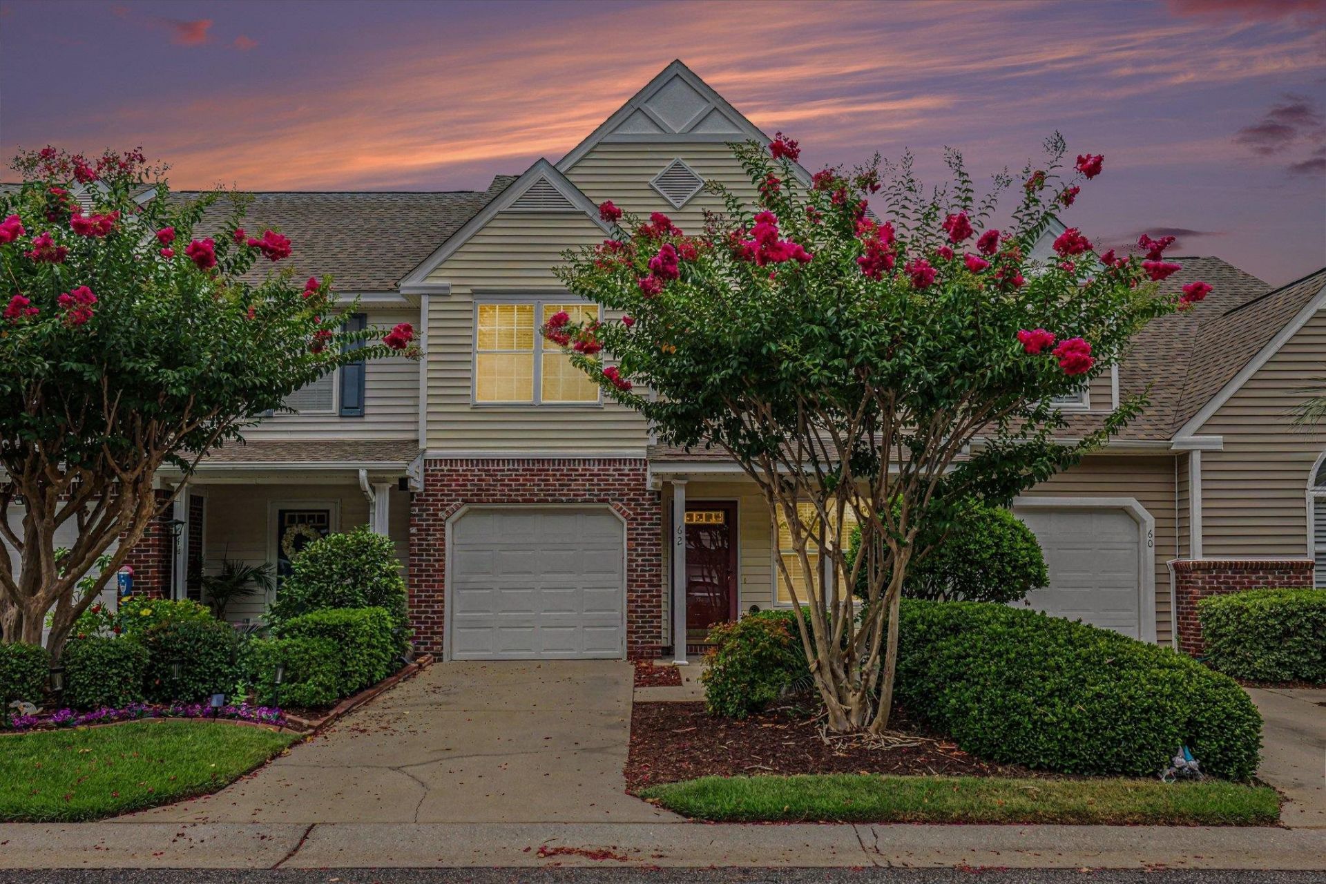 62 Portrait Ln. Photo 1