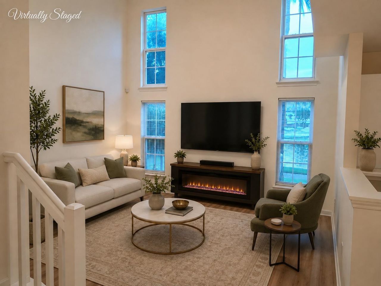62 Portrait Ln. Photo 11