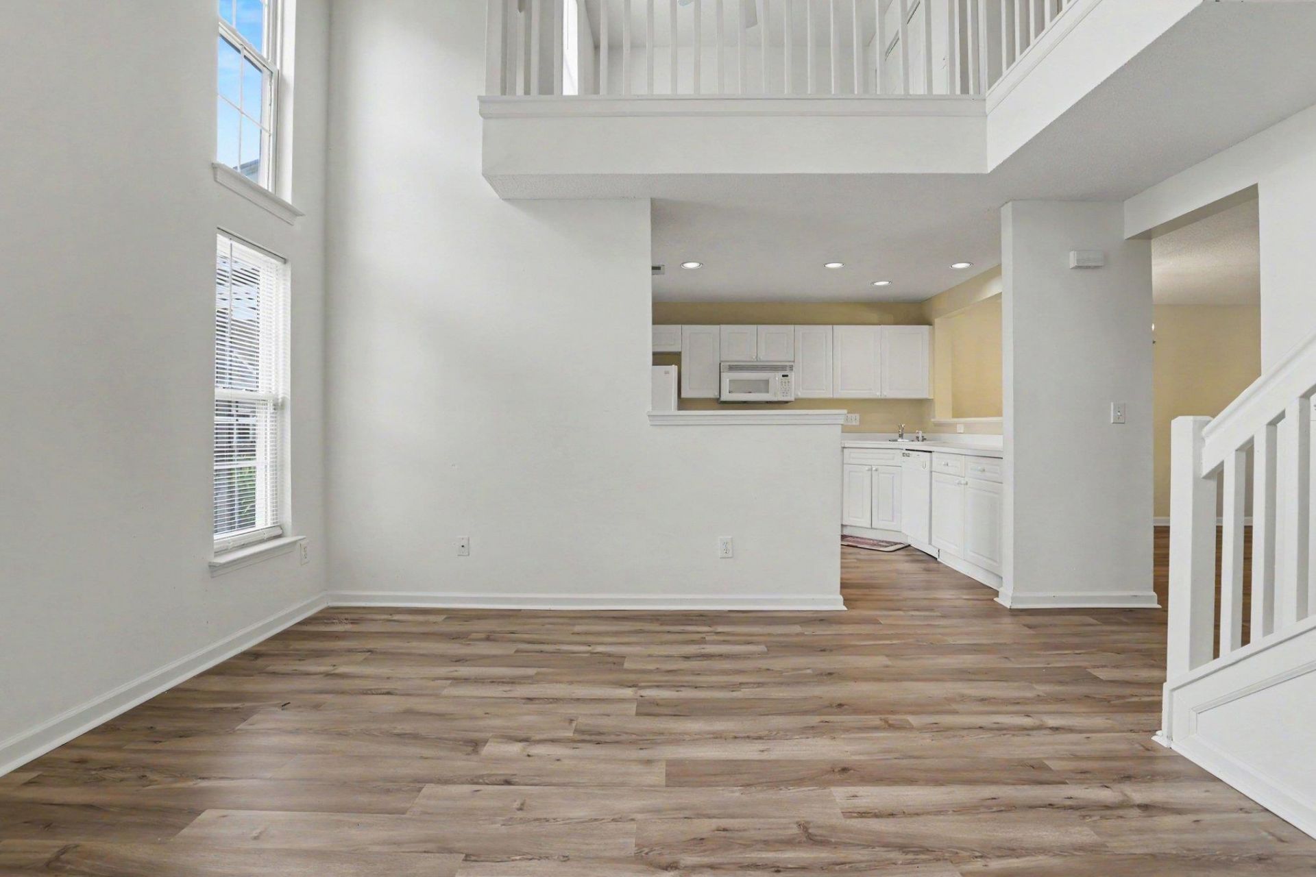 62 Portrait Ln. Photo 12