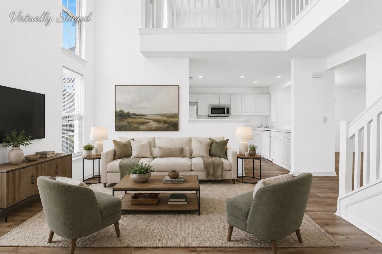 62 Portrait Ln. Photo 13