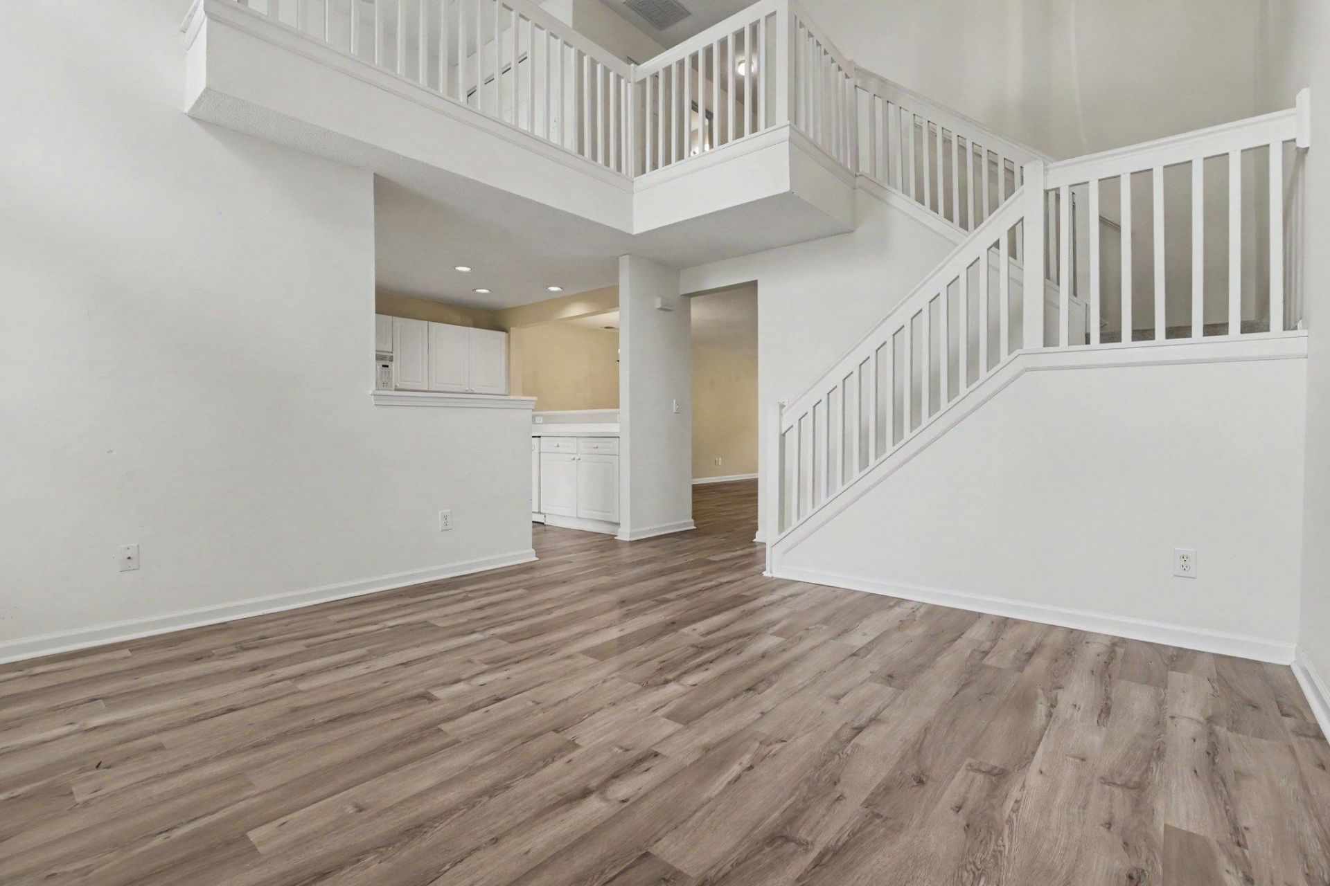 62 Portrait Ln. Photo 14