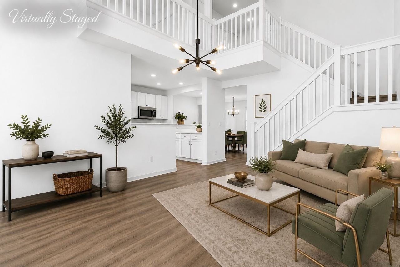 62 Portrait Ln. Photo 15