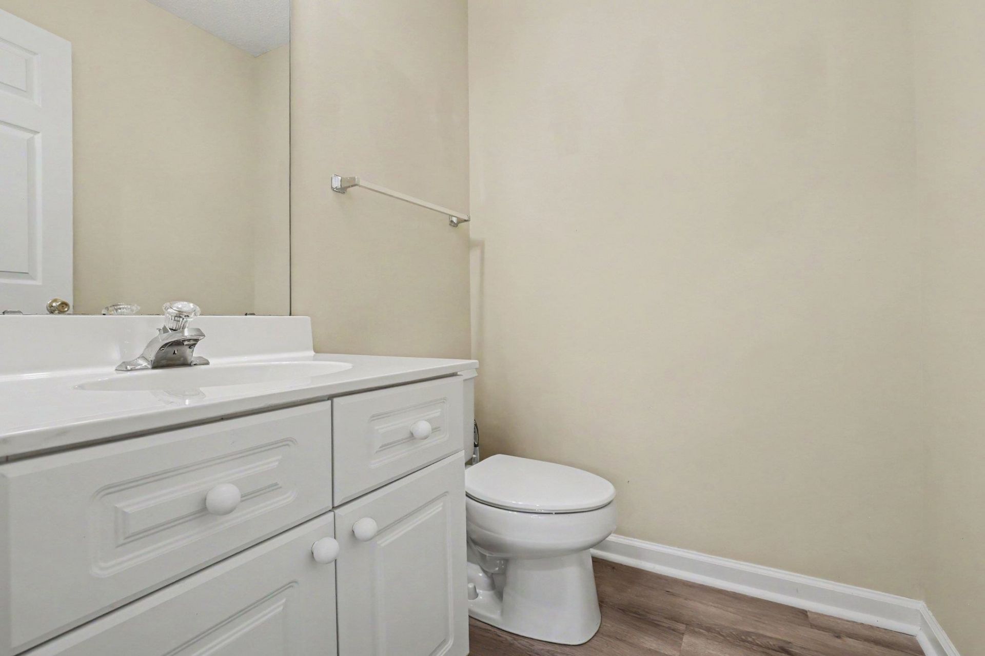 62 Portrait Ln. Photo 16