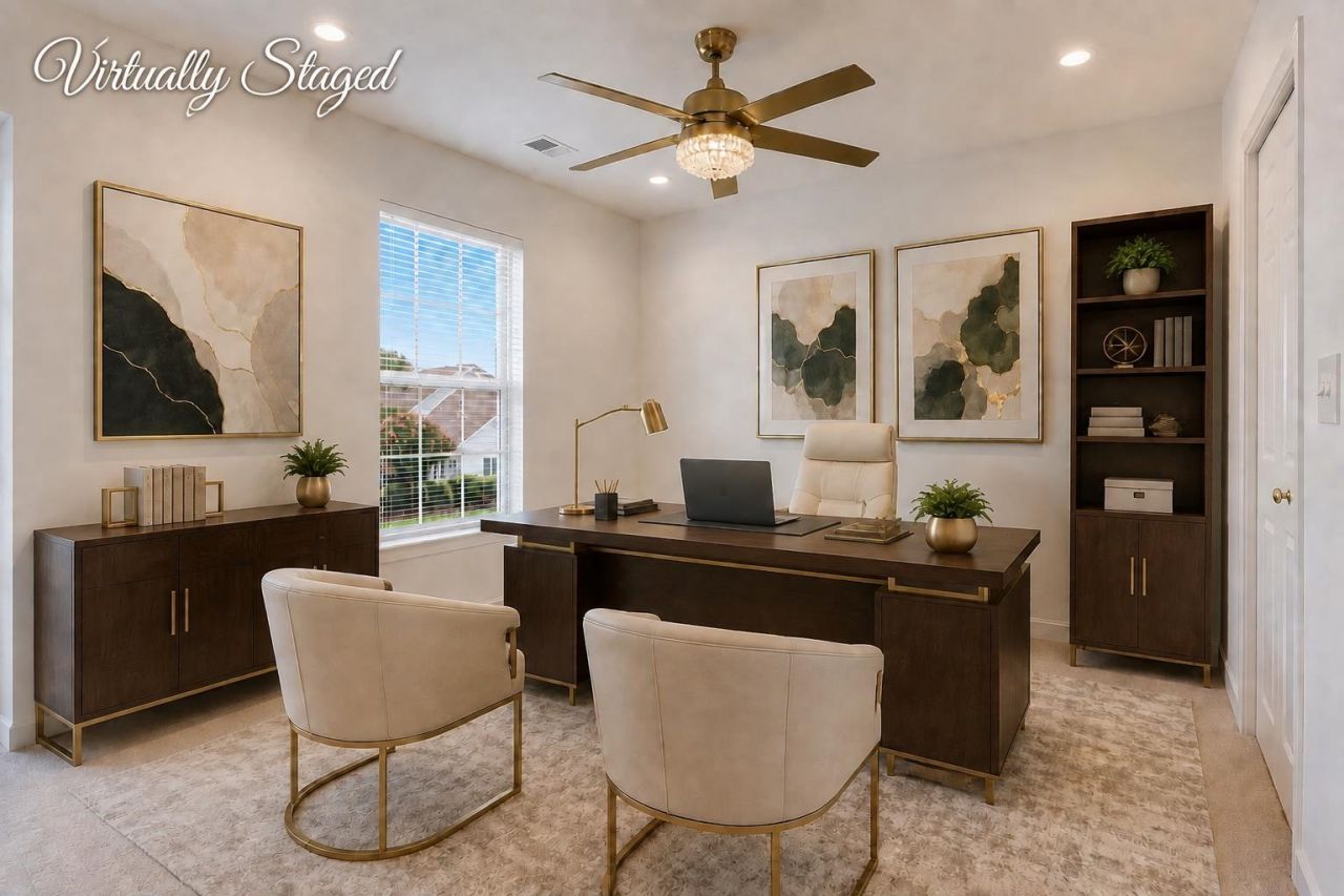 62 Portrait Ln. Photo 18
