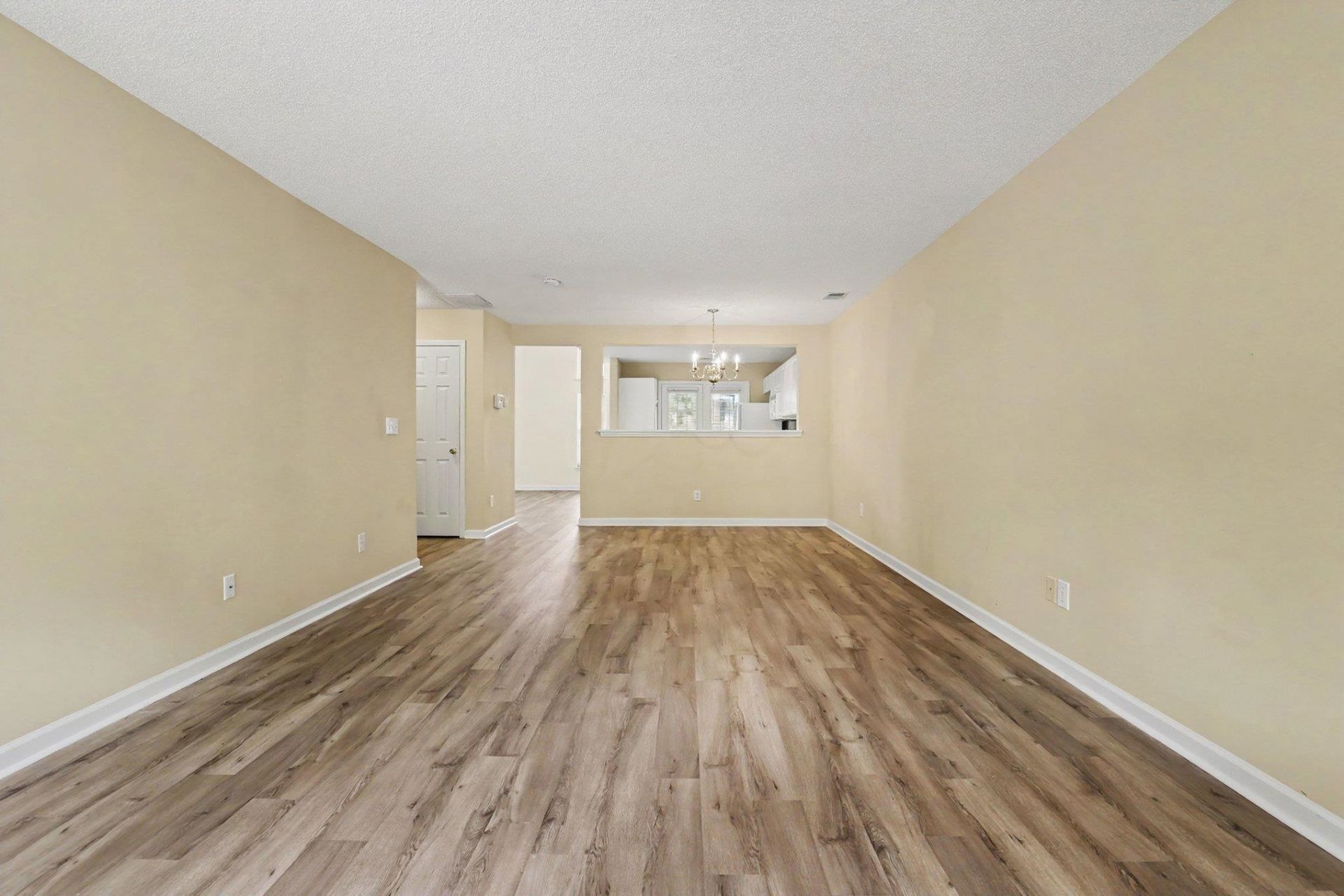 62 Portrait Ln. Photo 2