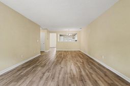 62 Portrait Ln. photo 4