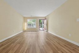62 Portrait Ln.  photo 4