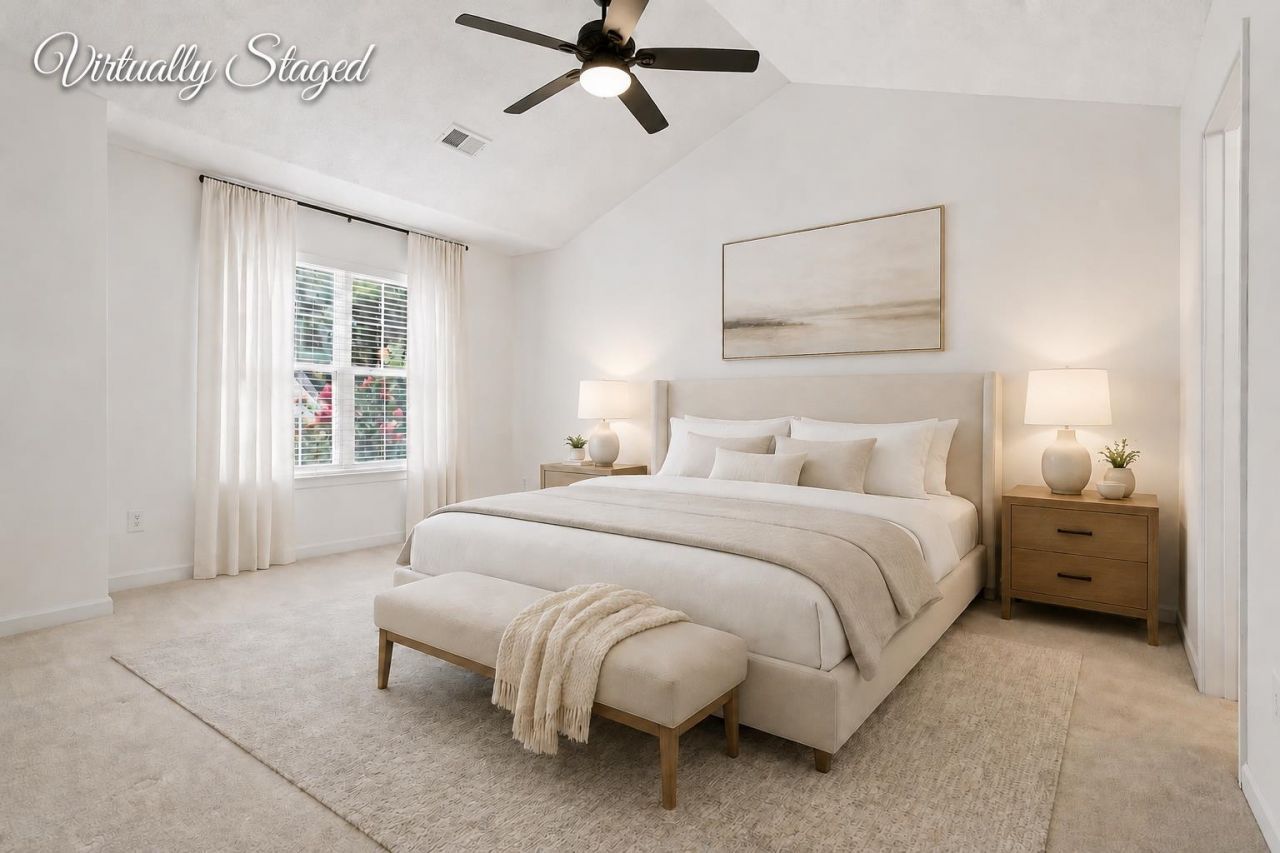 62 Portrait Ln. Photo 21