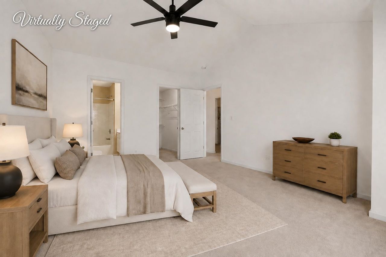 62 Portrait Ln. Photo 23
