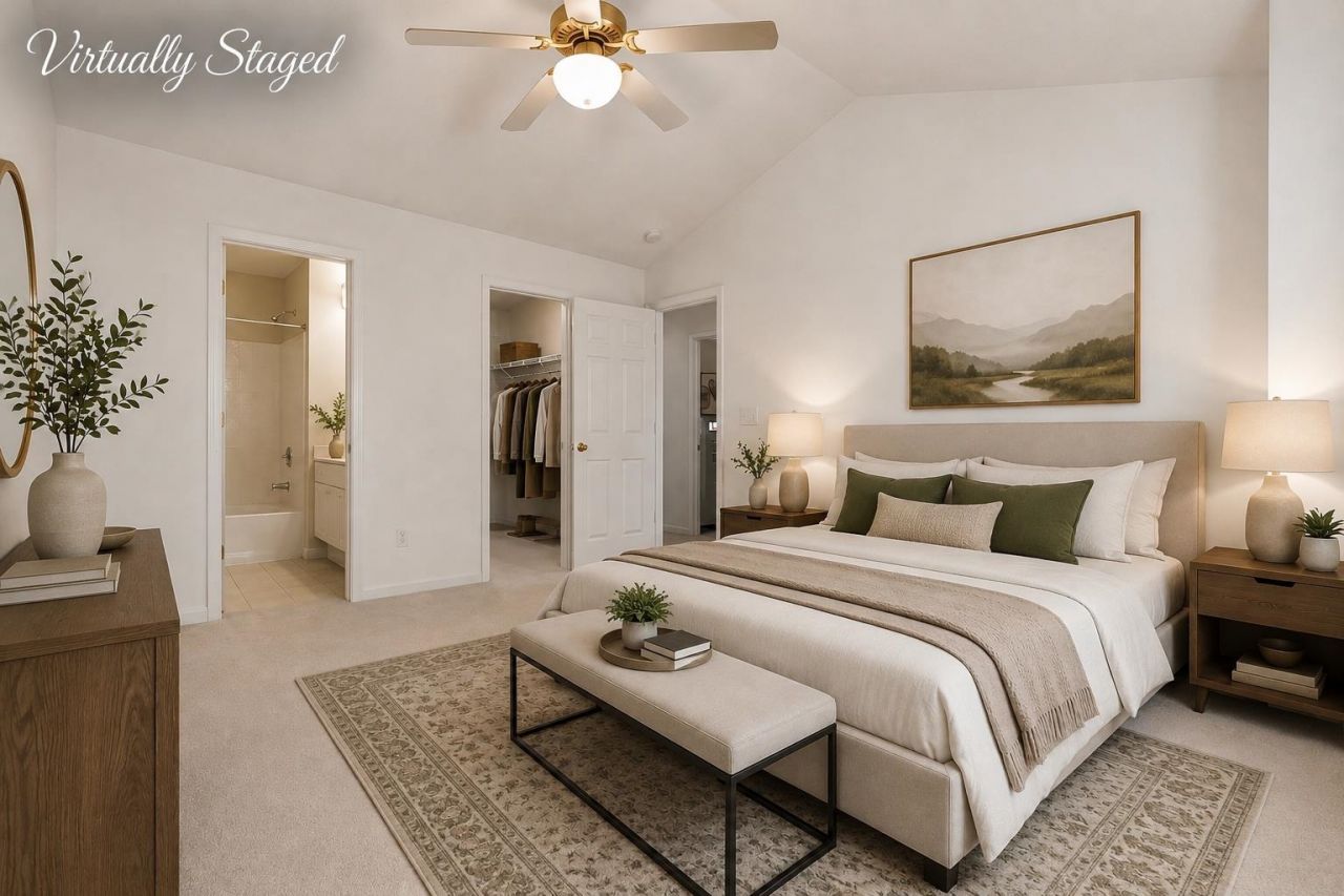 62 Portrait Ln. Photo 24