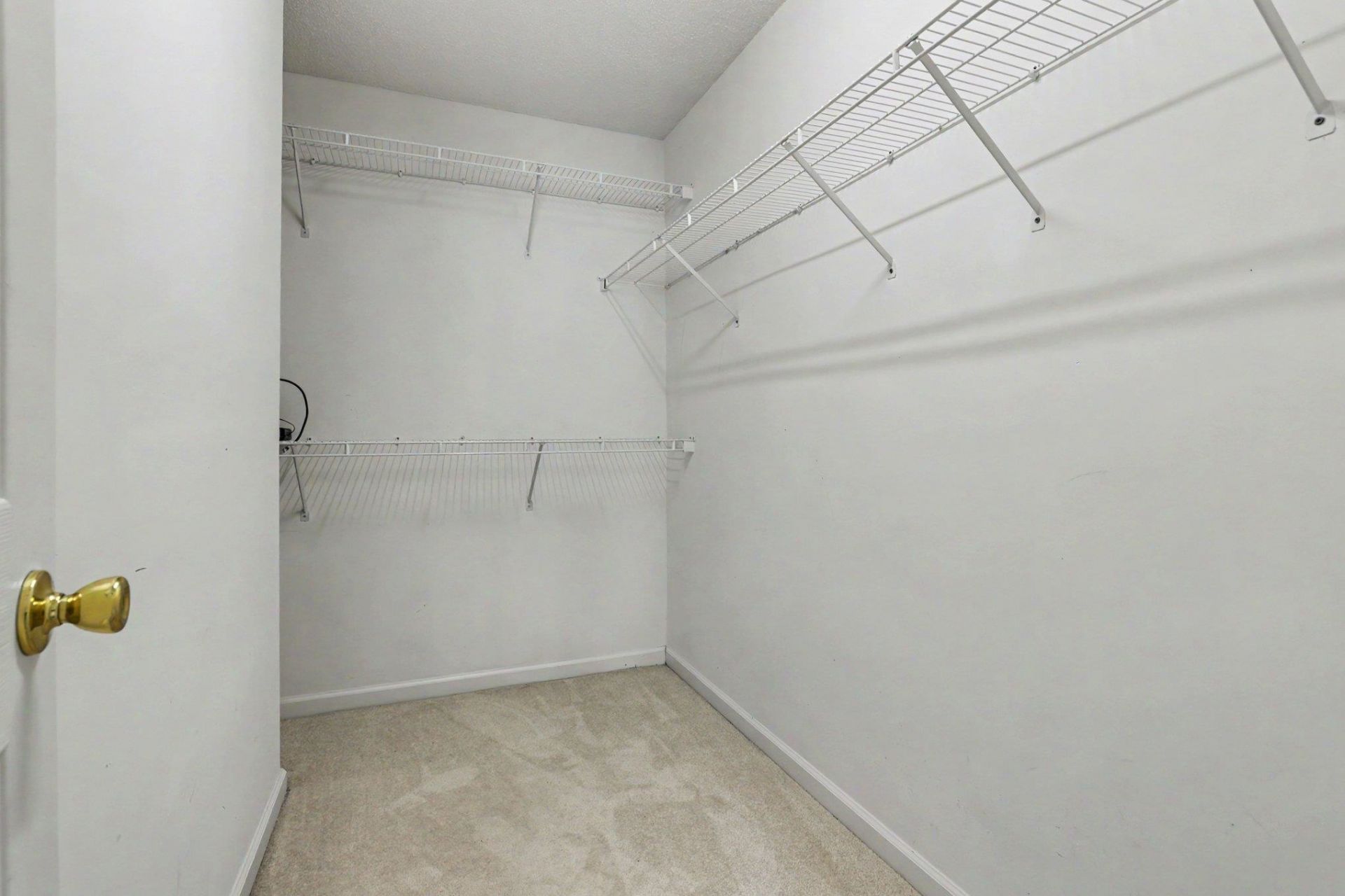 62 Portrait Ln. Photo 25