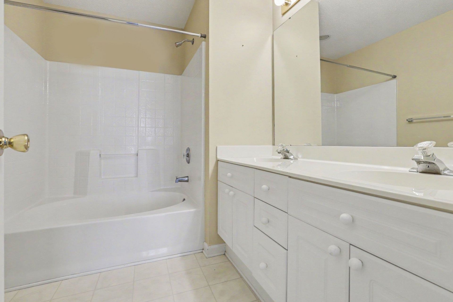 62 Portrait Ln. Photo 26