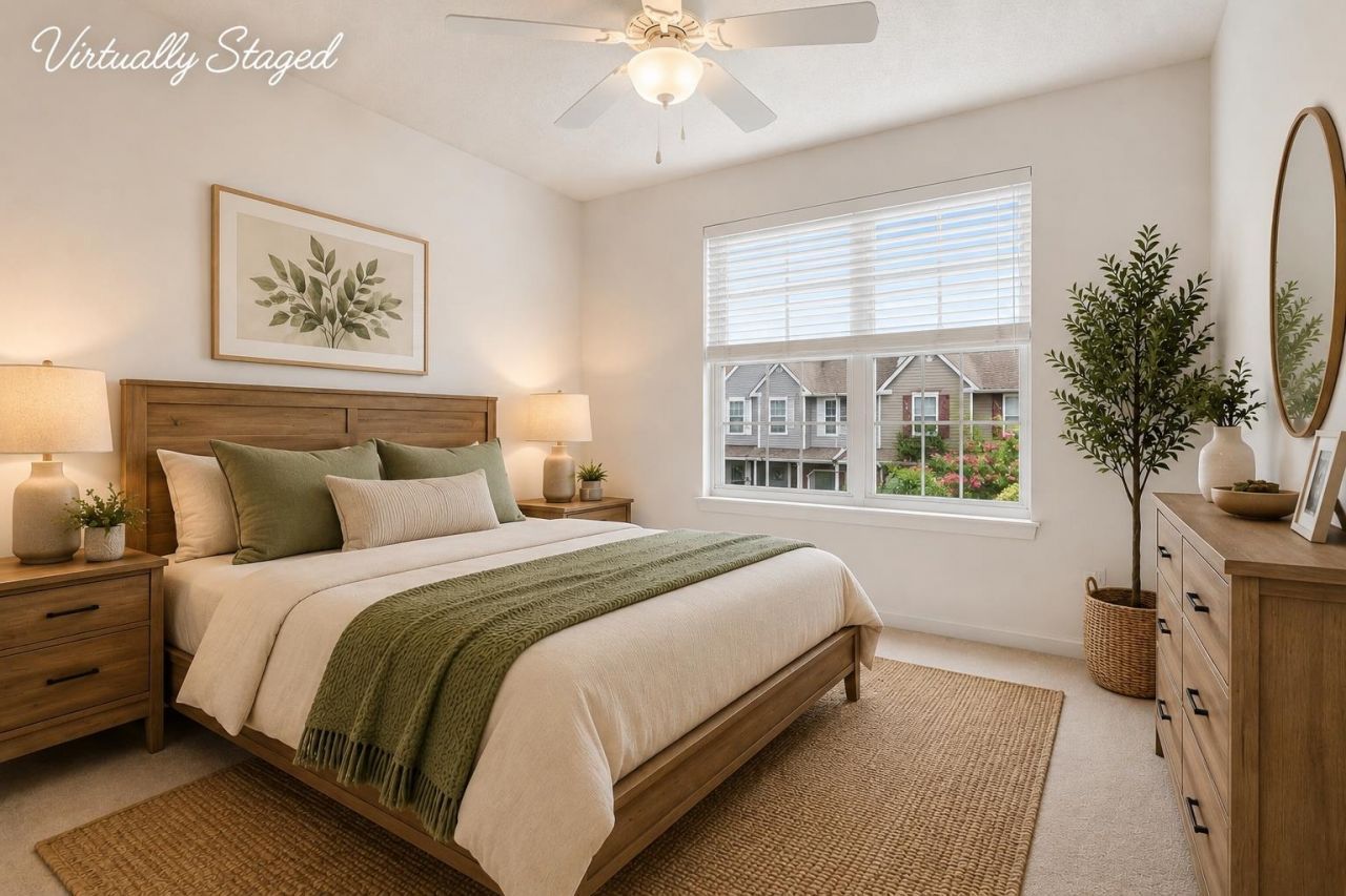 62 Portrait Ln. Photo 28