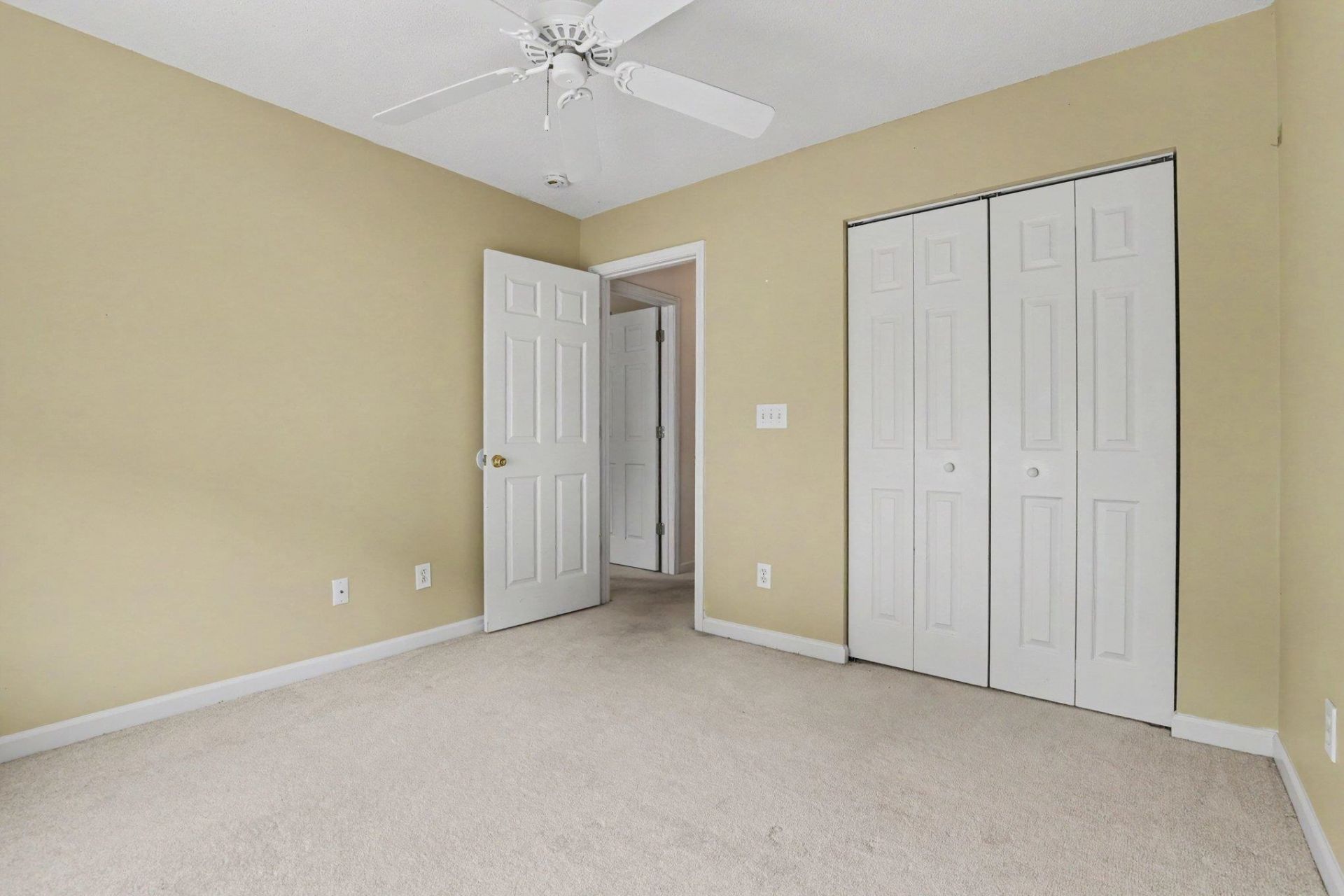 62 Portrait Ln. Photo 29