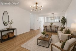 62 Portrait Ln. photo 4