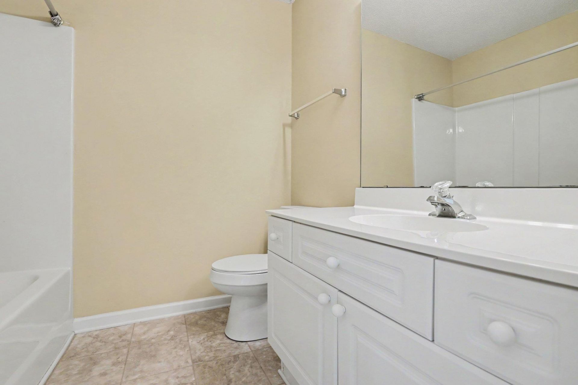 62 Portrait Ln. Photo 30