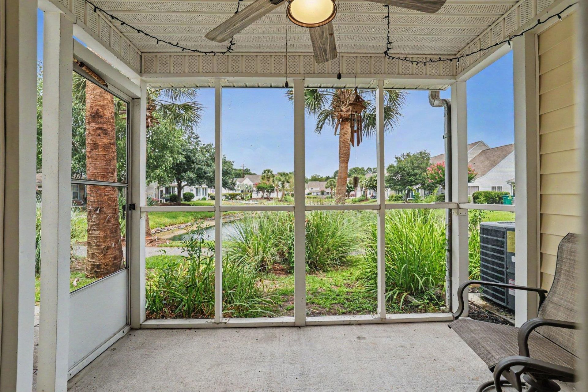 62 Portrait Ln. Photo 32