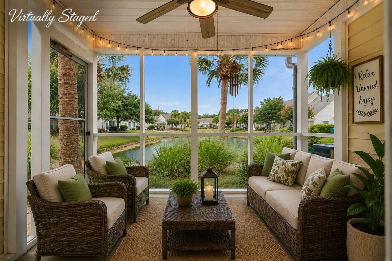 62 Portrait Ln. Photo 33