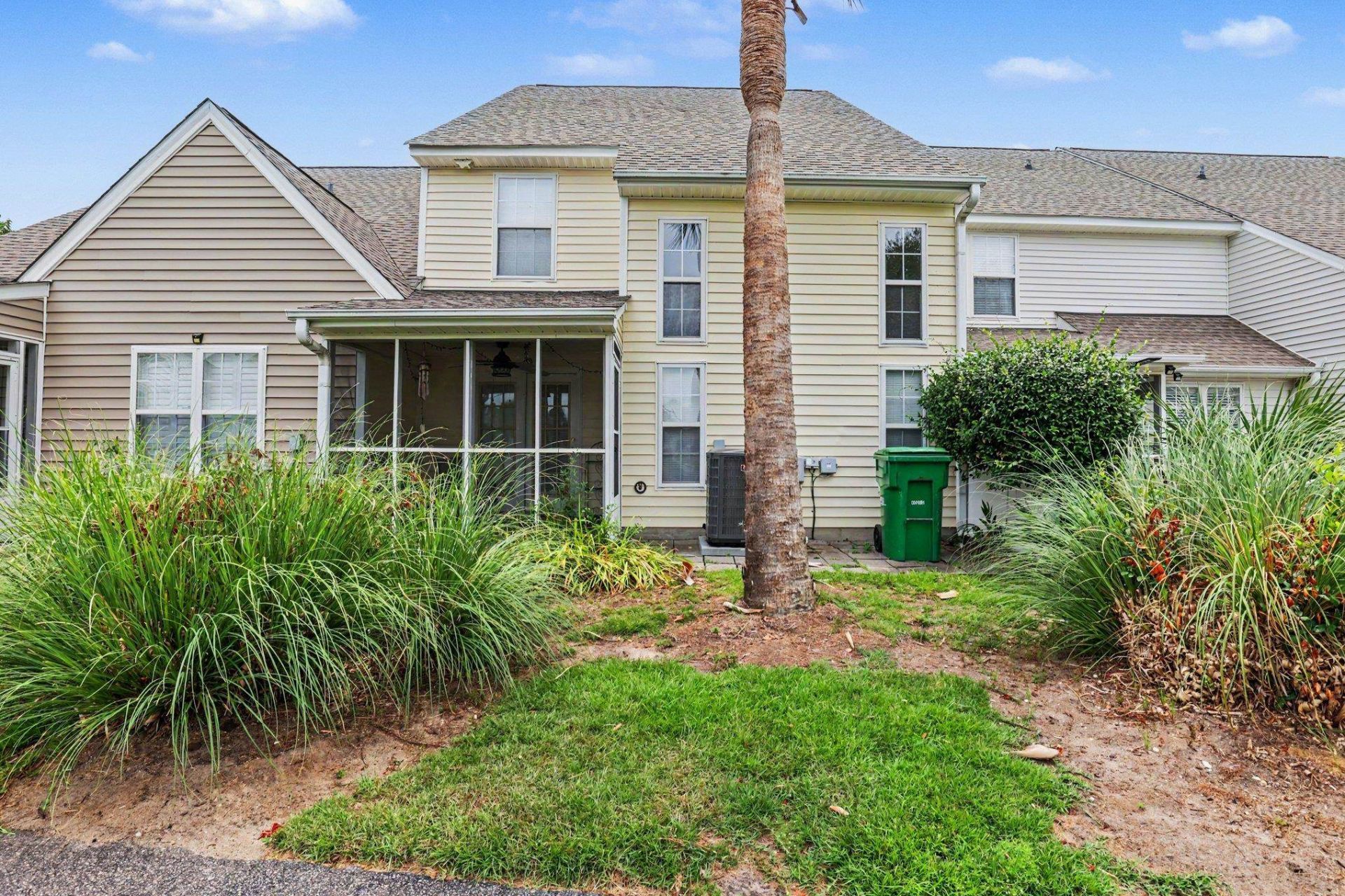 62 Portrait Ln. Photo 34