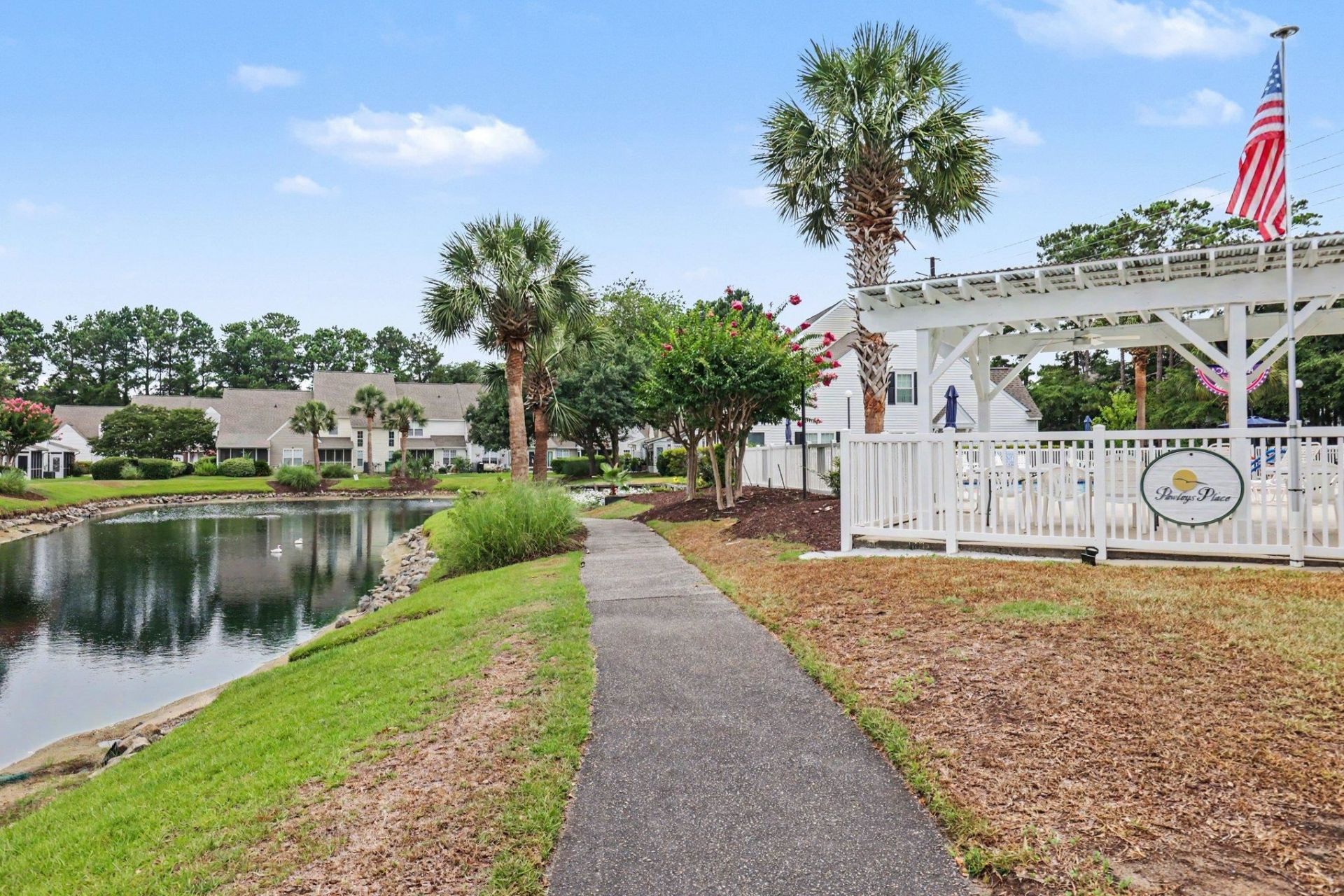 62 Portrait Ln. Photo 38