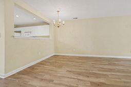 62 Portrait Ln. photo 4