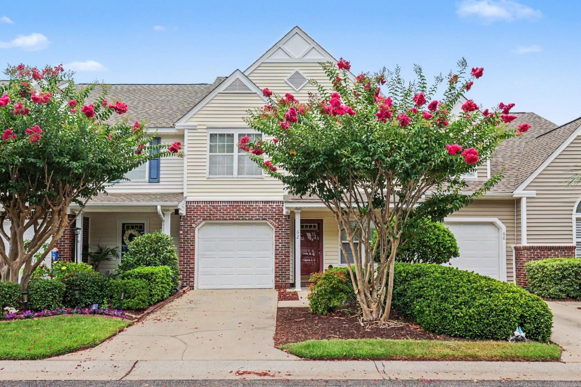 62 Portrait Ln. Photo 40