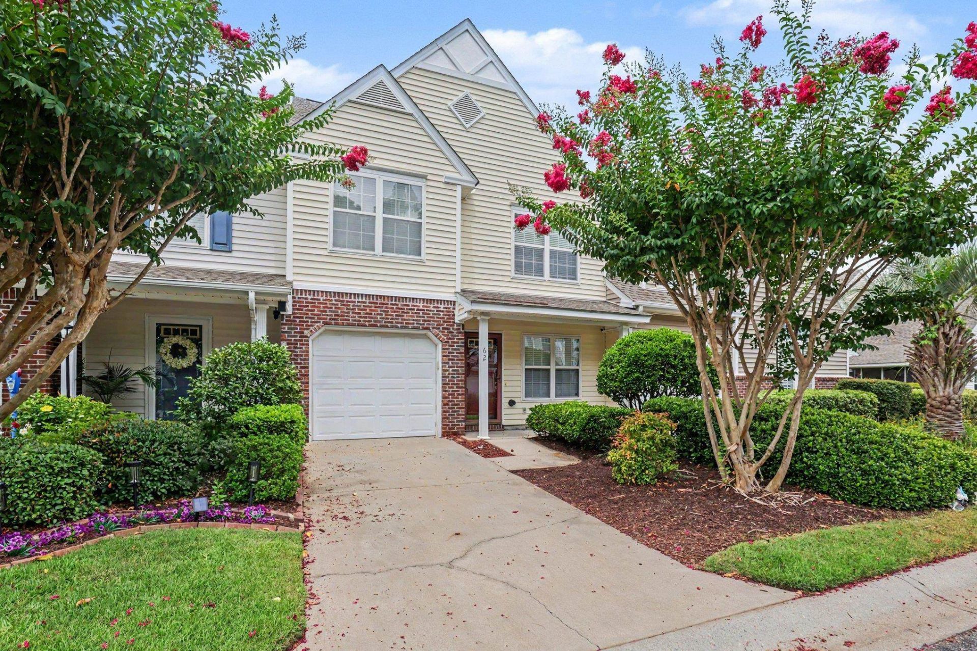 62 Portrait Ln. Photo 41