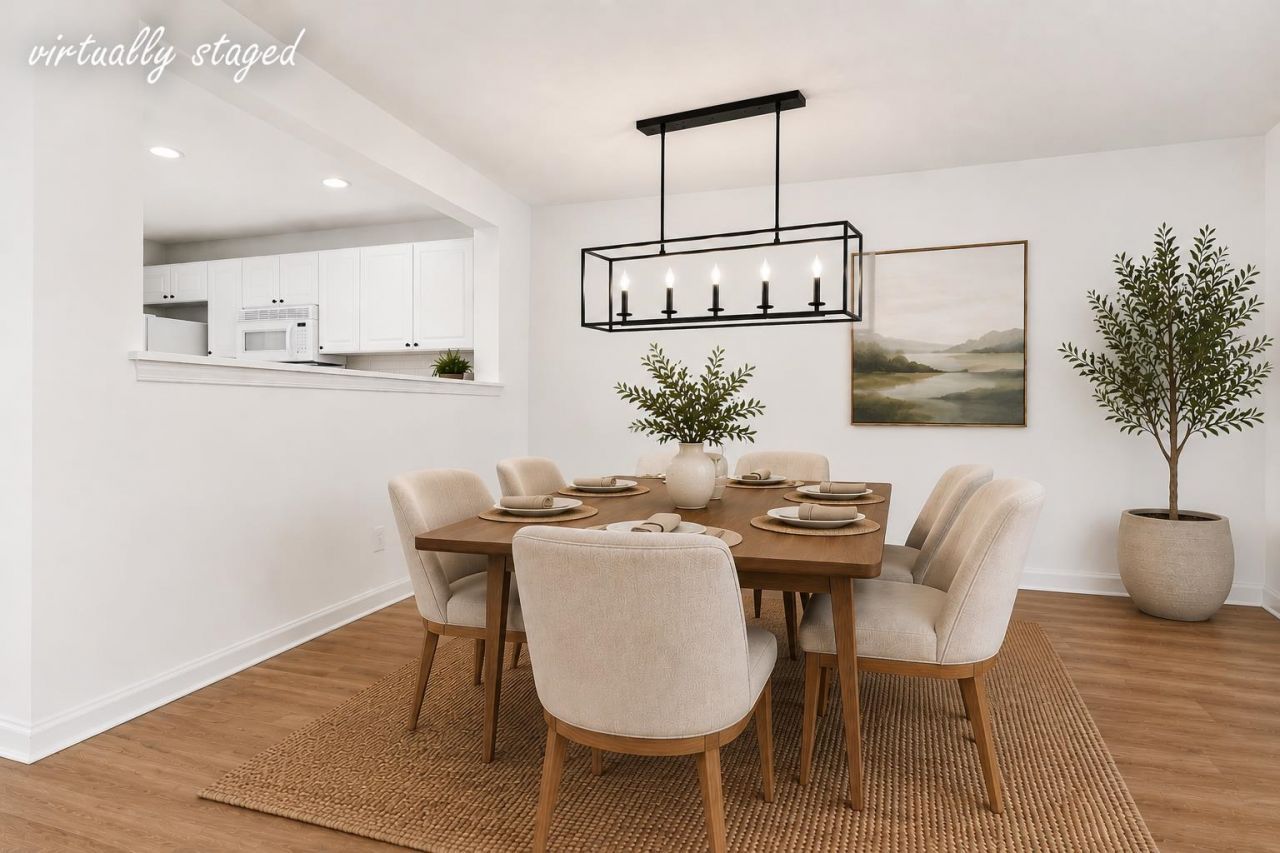 62 Portrait Ln. Photo 5