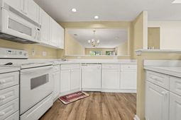 62 Portrait Ln.  photo 4