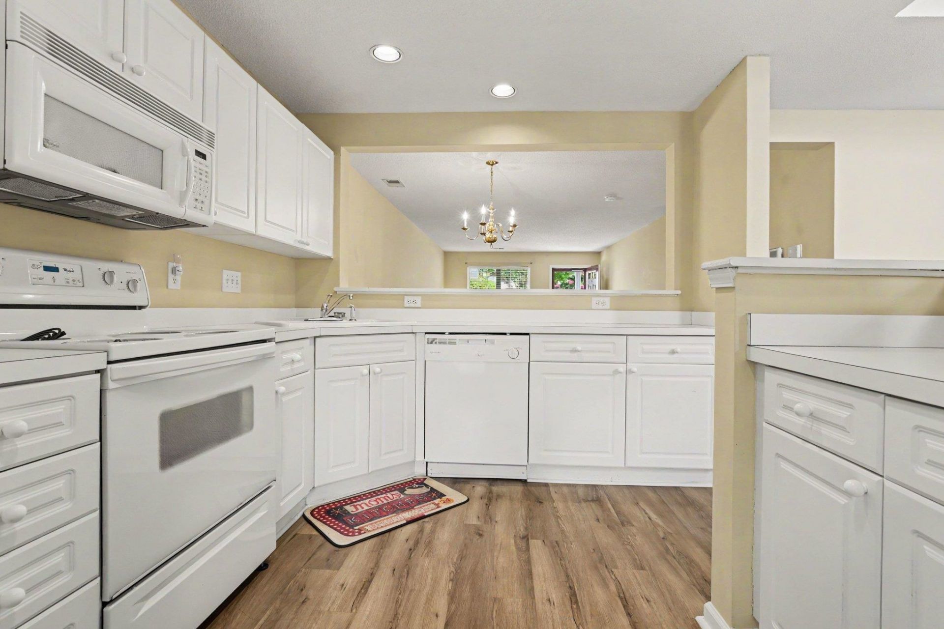 62 Portrait Ln. Photo 6