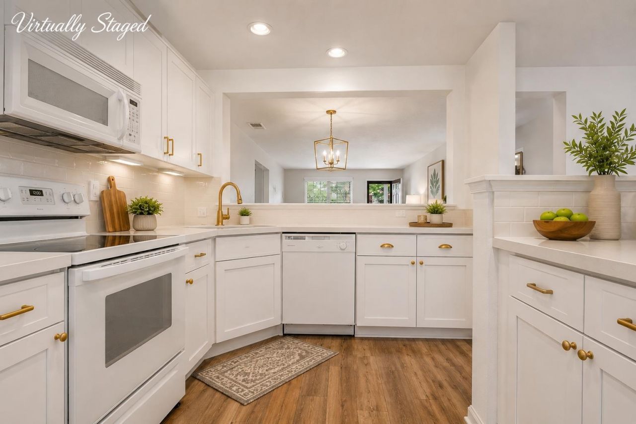 62 Portrait Ln. Photo 7