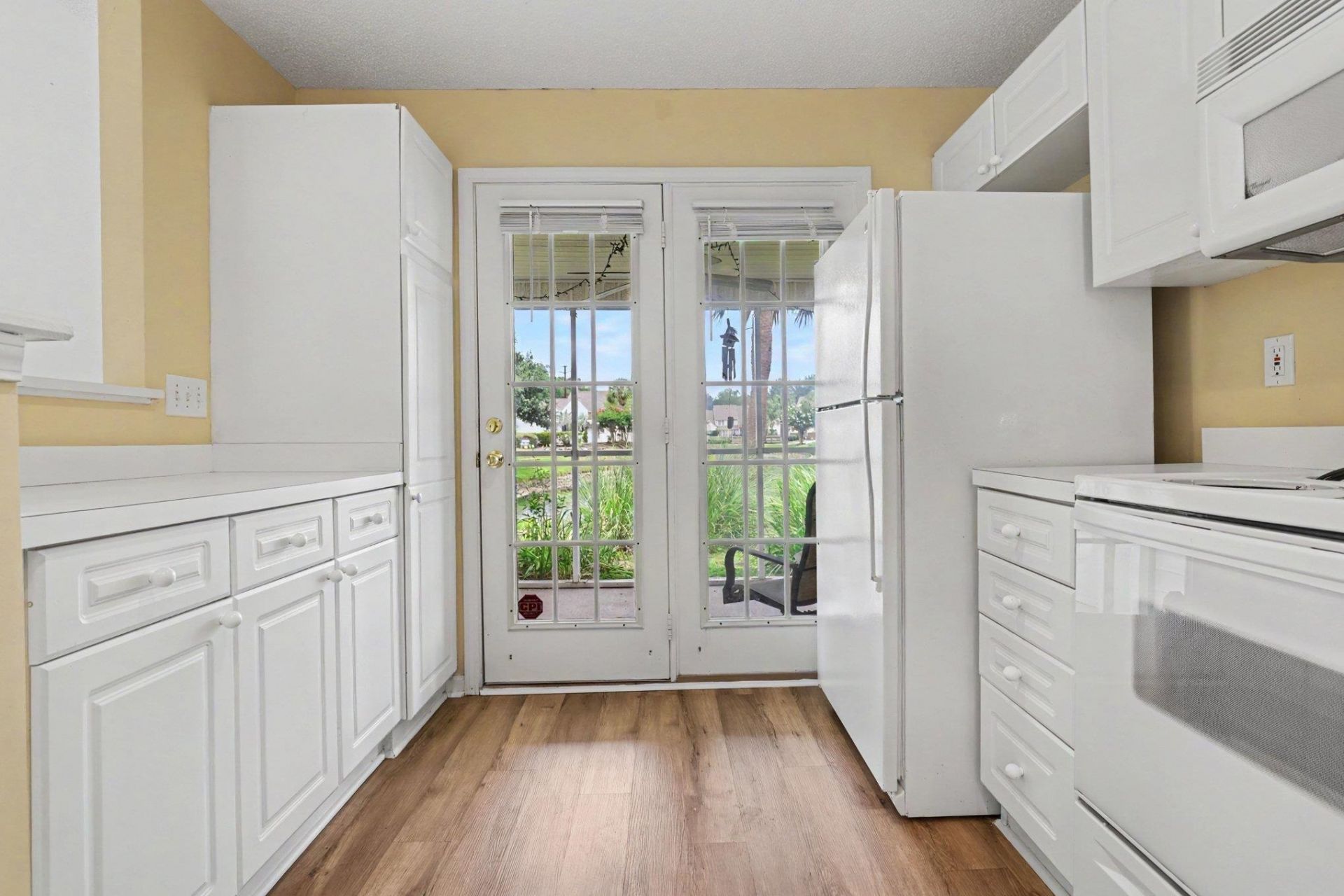 62 Portrait Ln. Photo 8