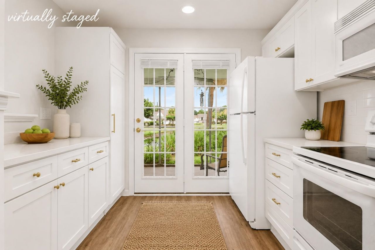 62 Portrait Ln. Photo 9