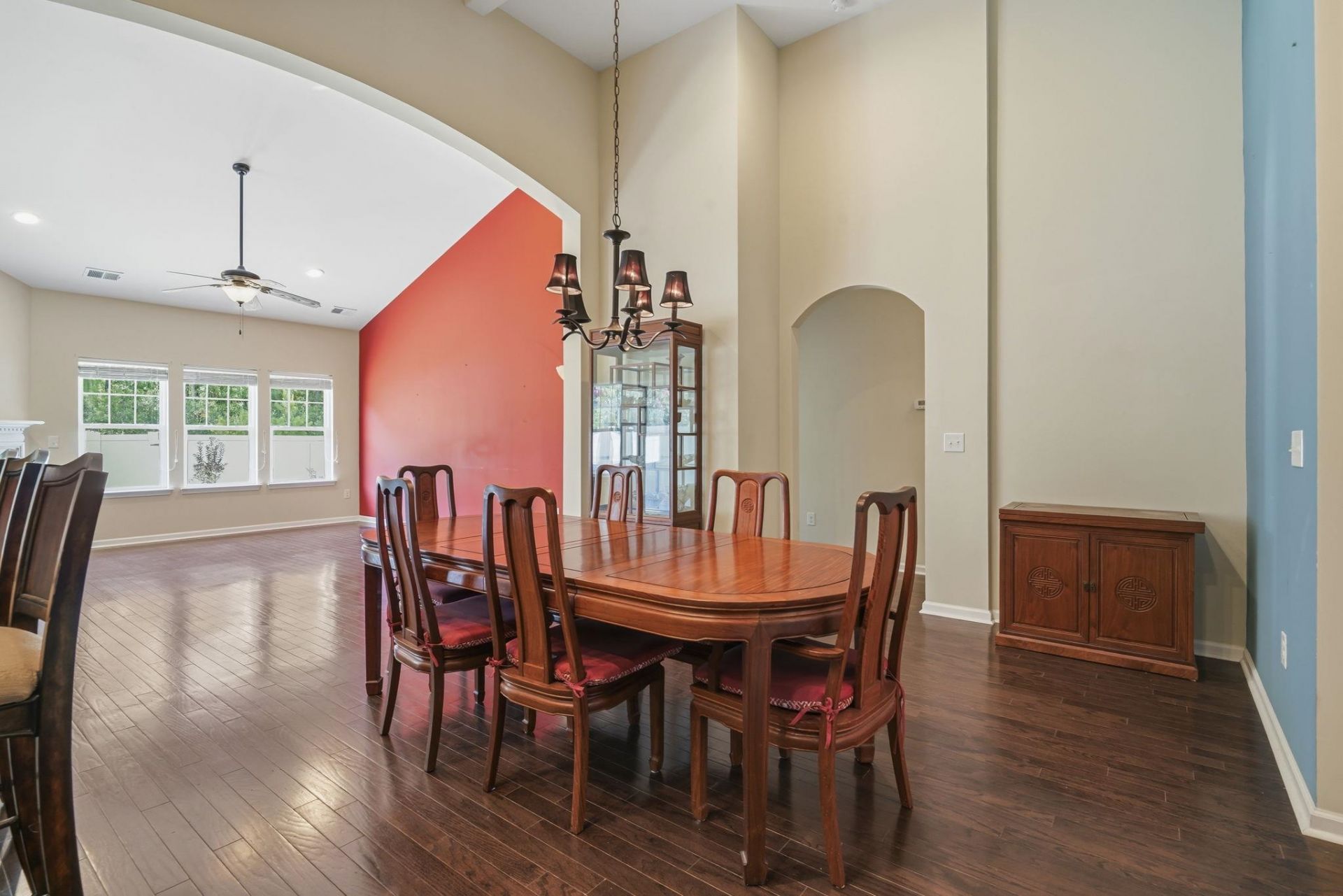 3664 White Wing Circle Photo 10