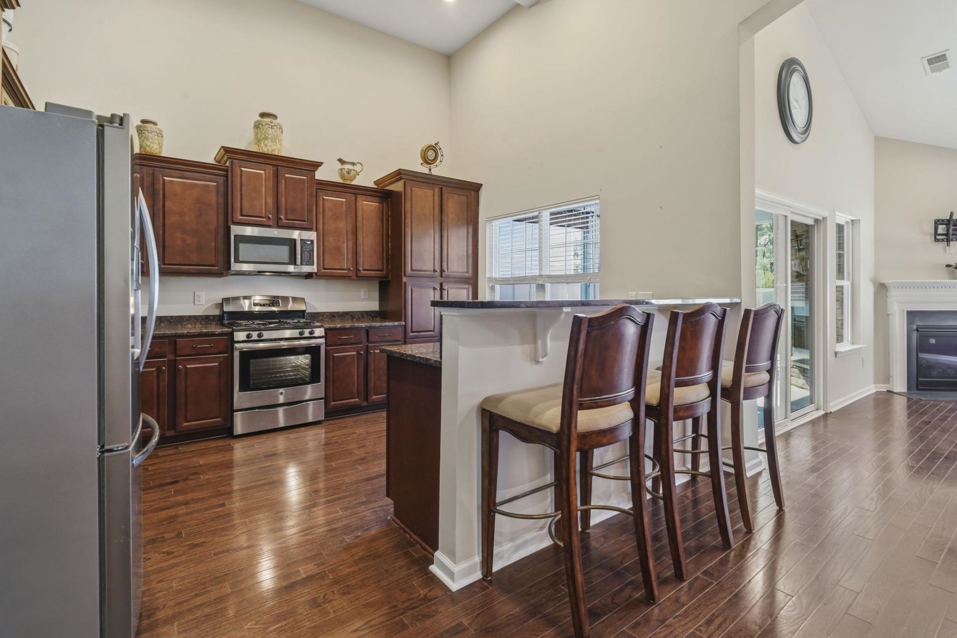 3664 White Wing Circle Photo 11