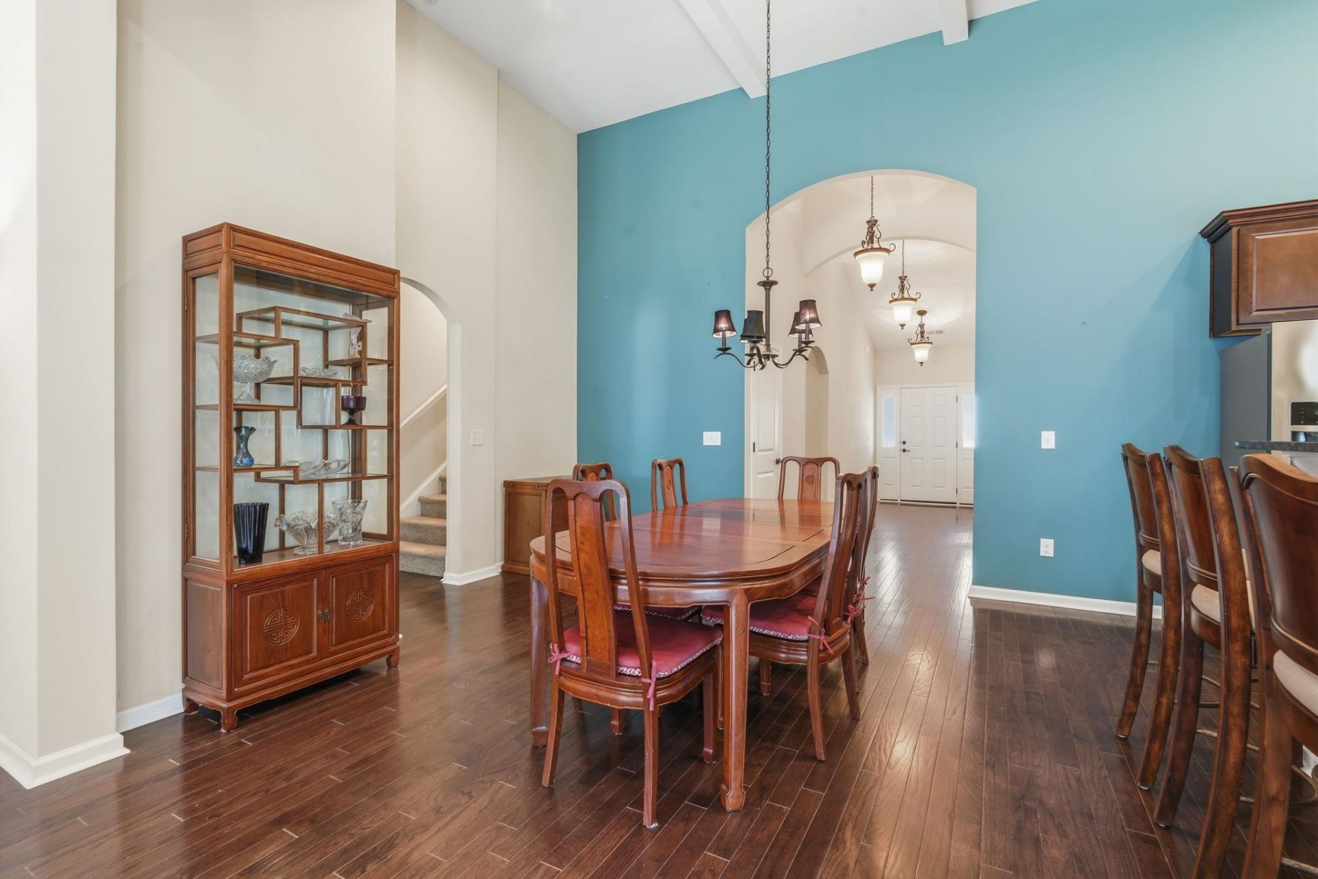 3664 White Wing Circle Photo 12