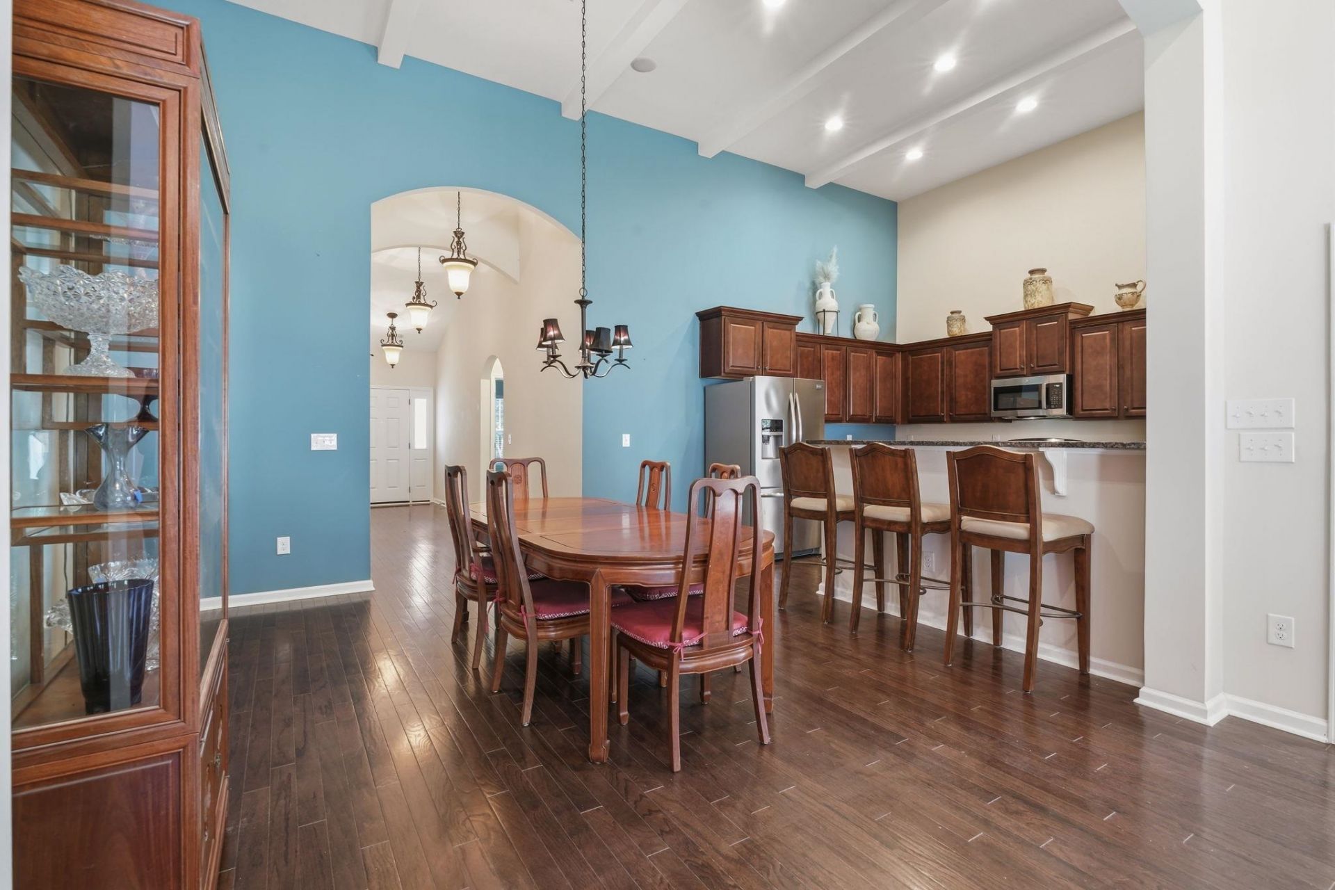 3664 White Wing Circle Photo 13