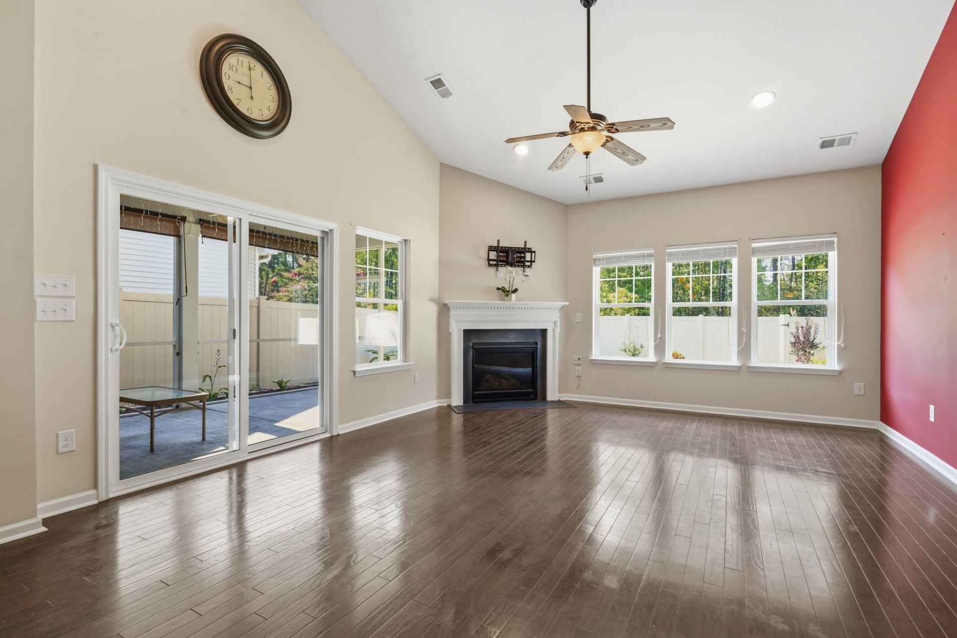 3664 White Wing Circle Photo 14
