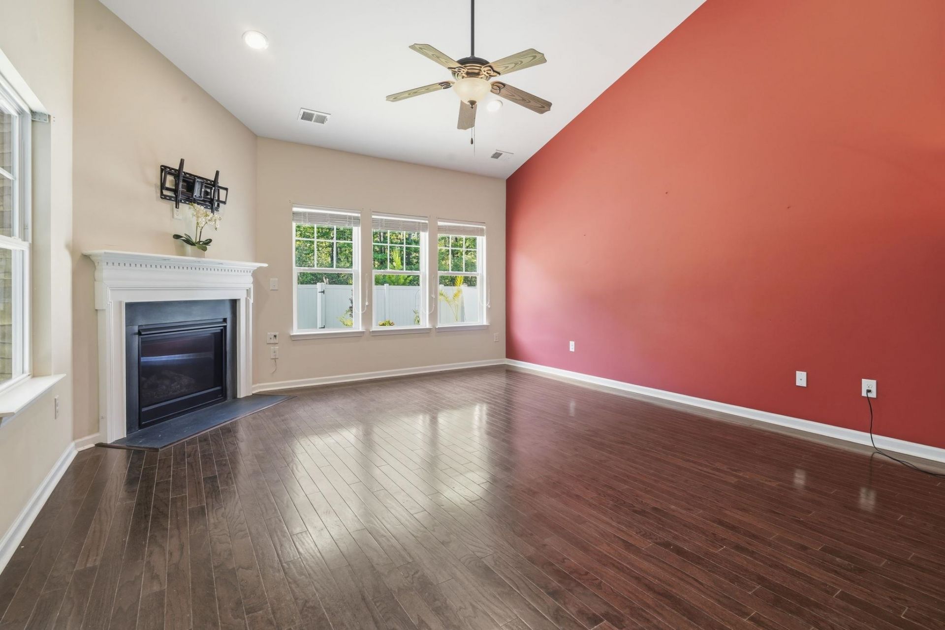 3664 White Wing Circle Photo 15