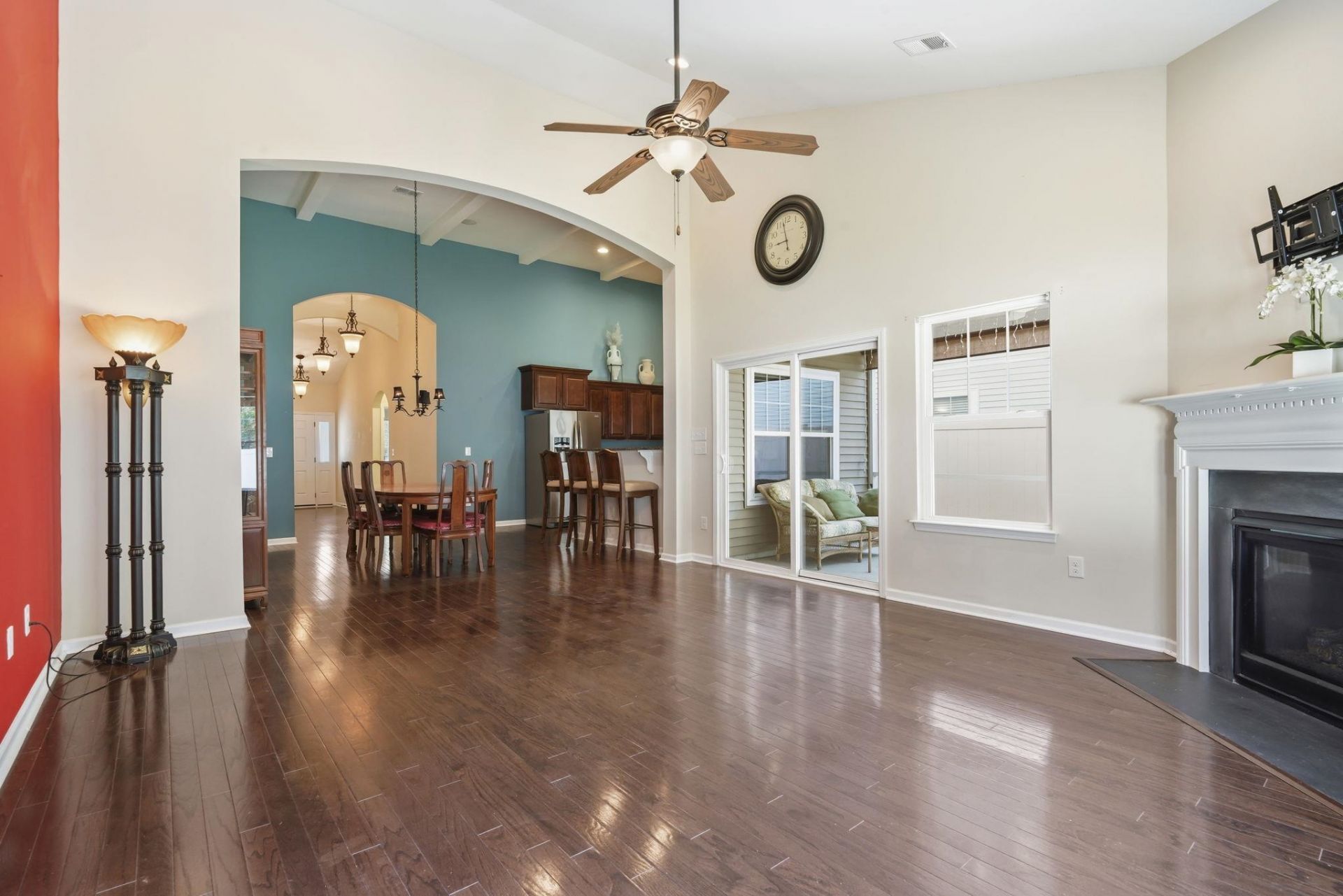 3664 White Wing Circle Photo 16