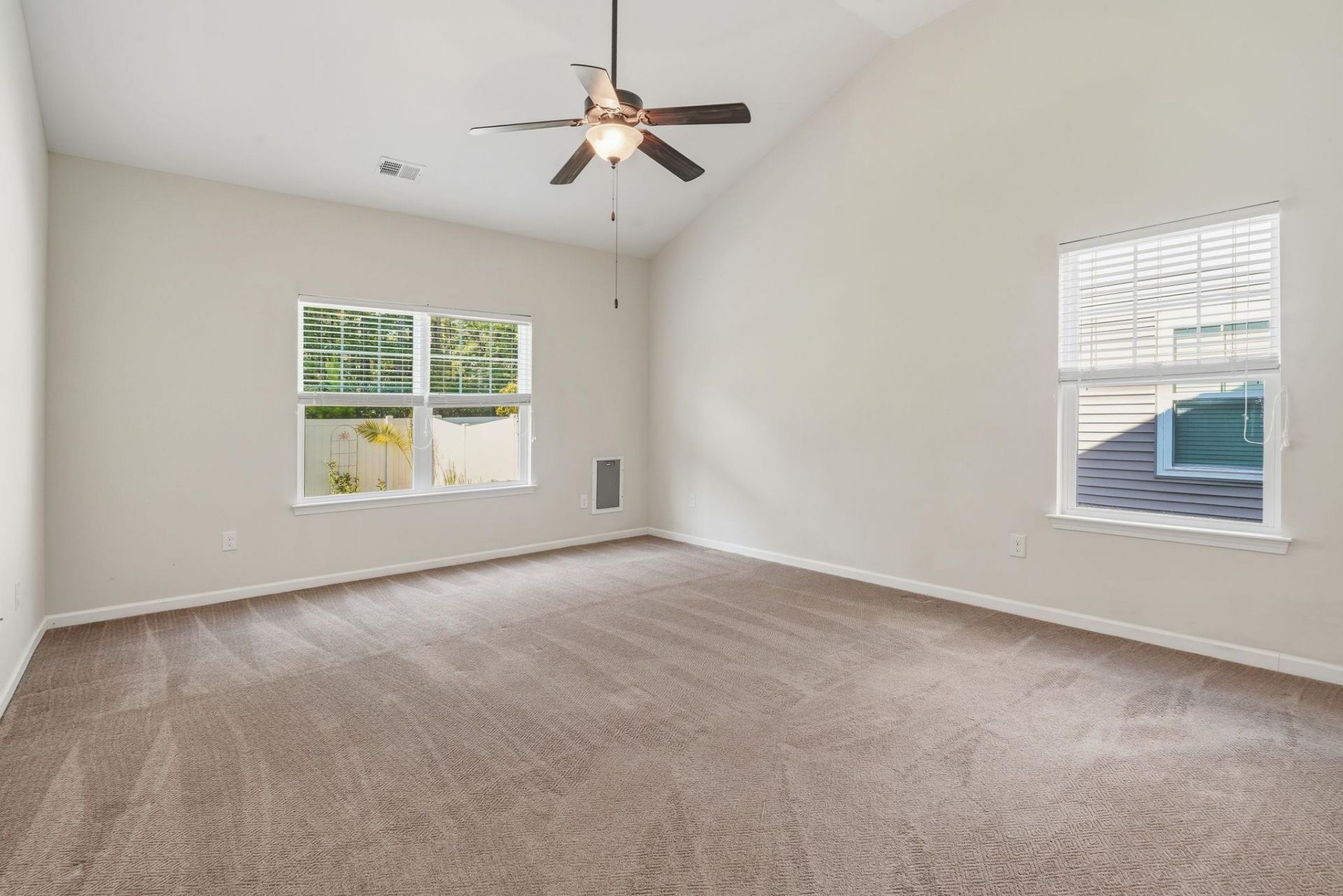 3664 White Wing Circle Photo 17