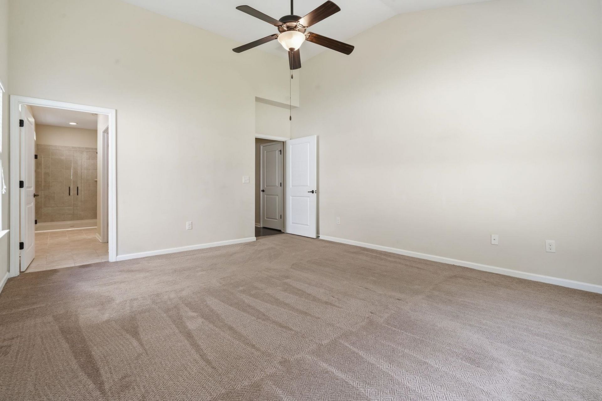 3664 White Wing Circle Photo 18