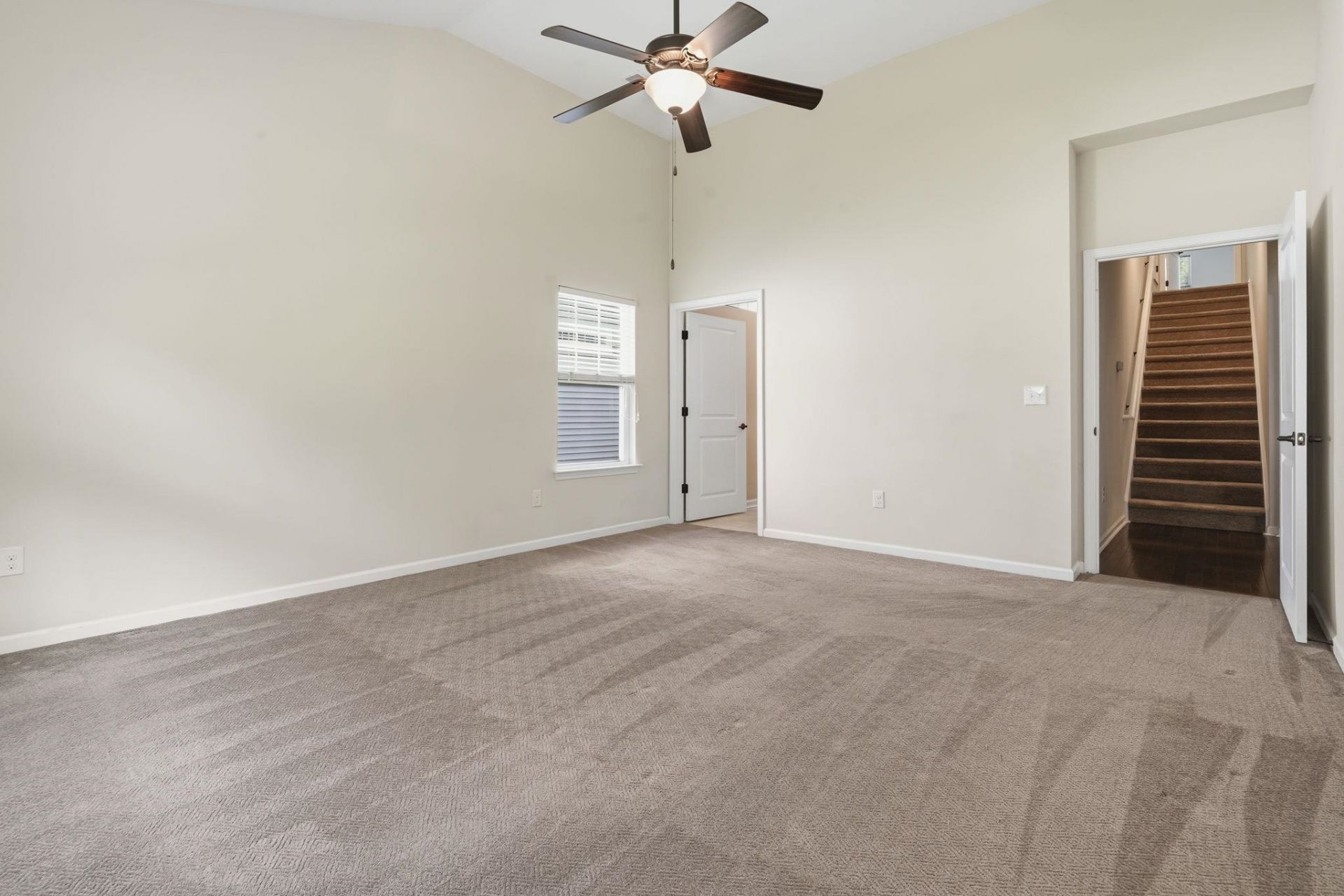 3664 White Wing Circle Photo 19