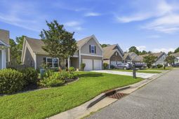 3664 White Wing Circle photo 4