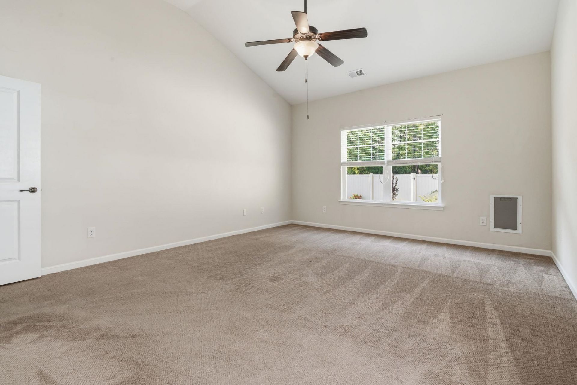 3664 White Wing Circle Photo 20
