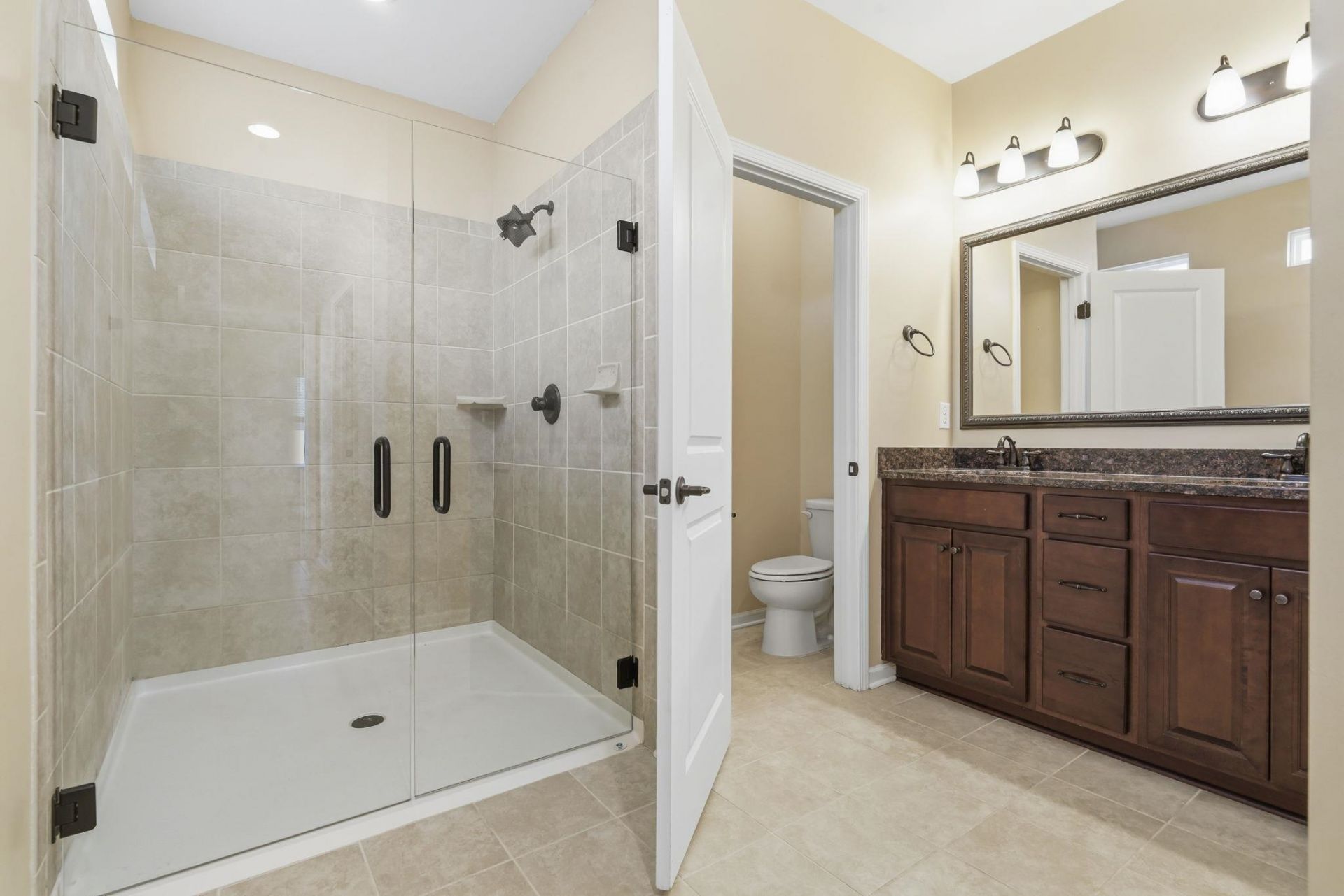 3664 White Wing Circle Photo 21