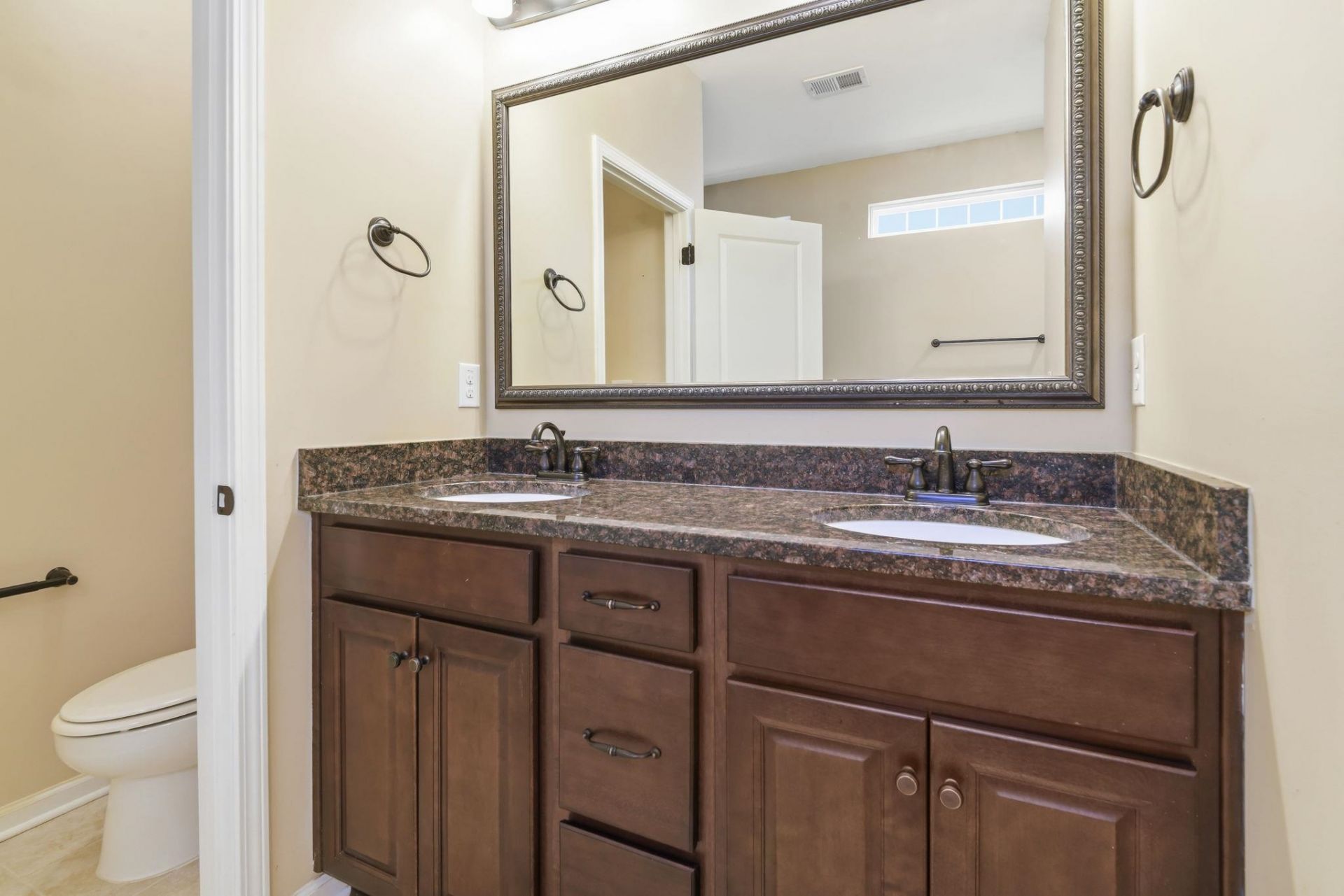 3664 White Wing Circle Photo 22