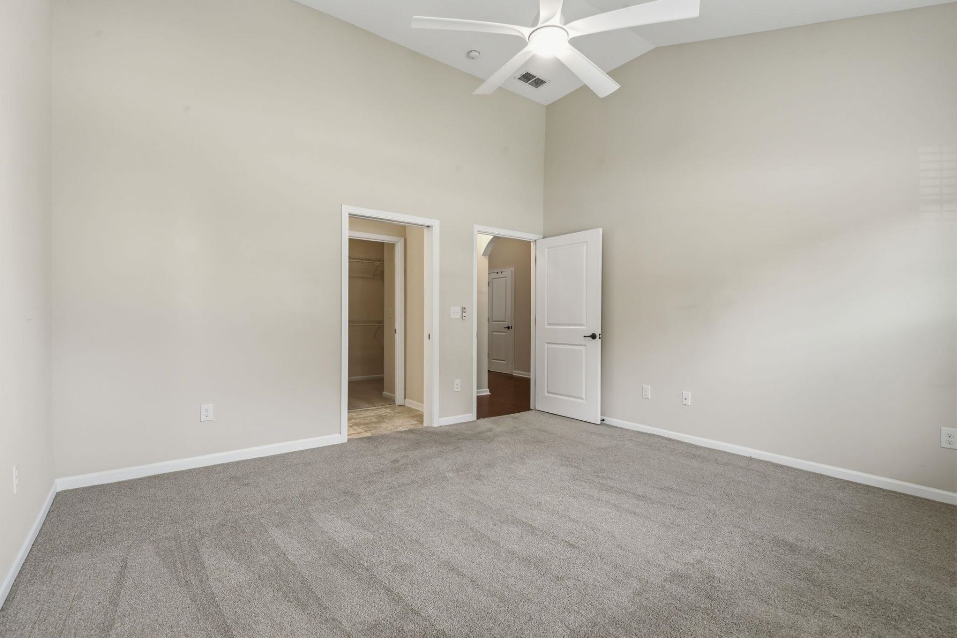 3664 White Wing Circle Photo 25